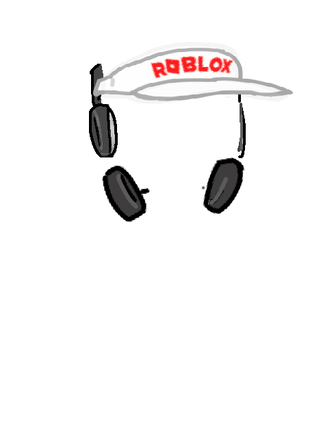 my roblox avatar drawn_20240727045704.png